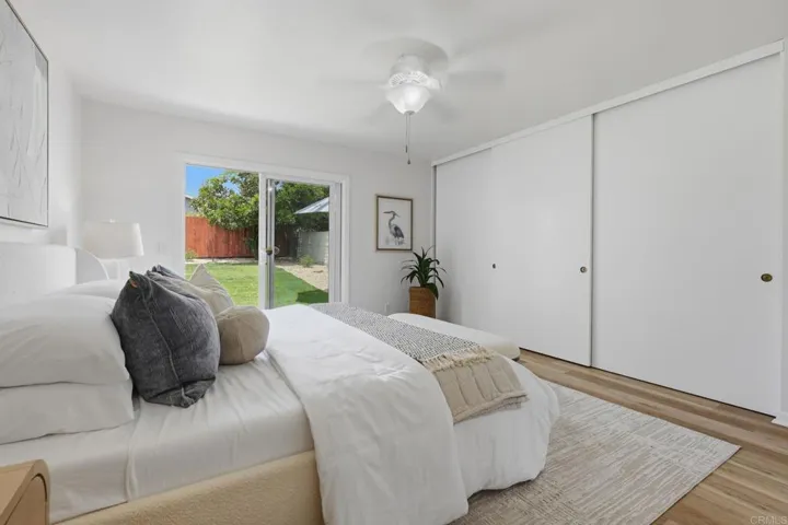 2202 Greenbrier Drive, Oceanside, California 92054