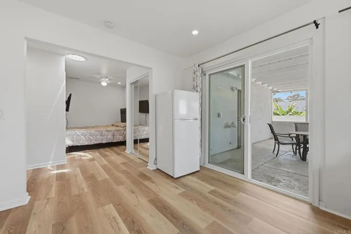 2202 Greenbrier Drive, Oceanside, California 92054