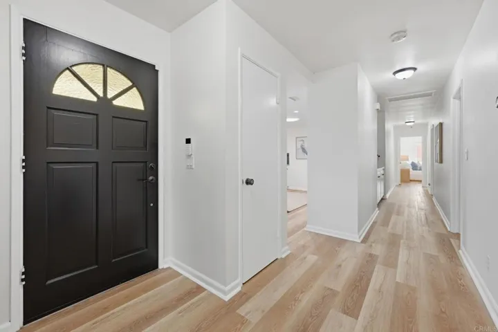 2202 Greenbrier Drive, Oceanside, California 92054