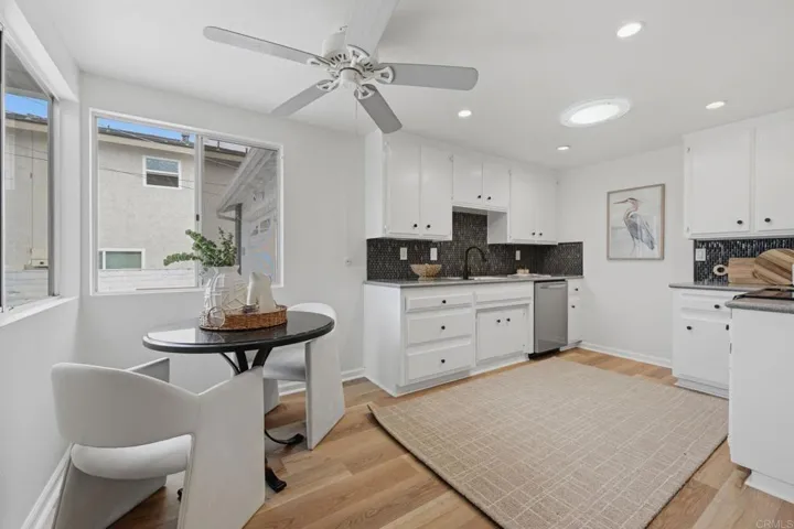 2202 Greenbrier Drive, Oceanside, California 92054