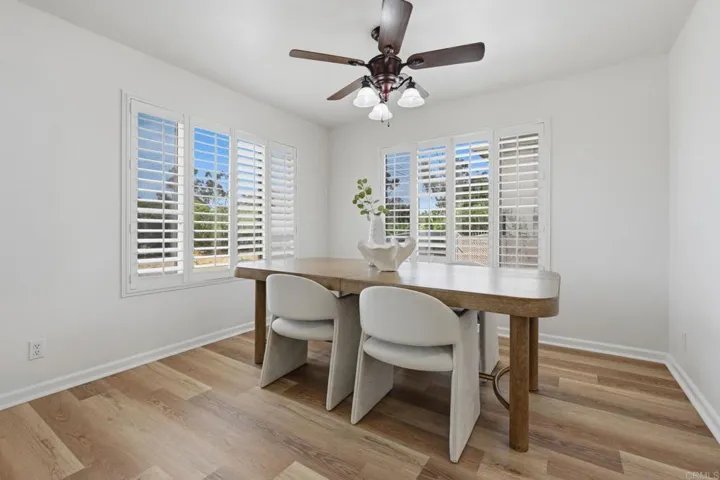 2202 Greenbrier Drive, Oceanside, California 92054