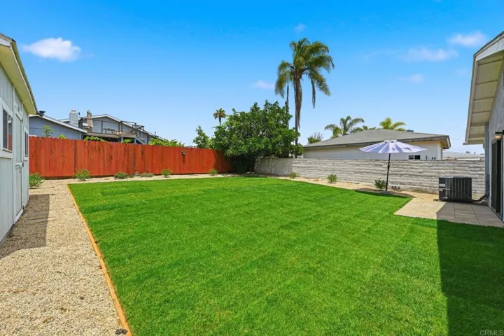 2202 Greenbrier Drive, Oceanside, California 92054