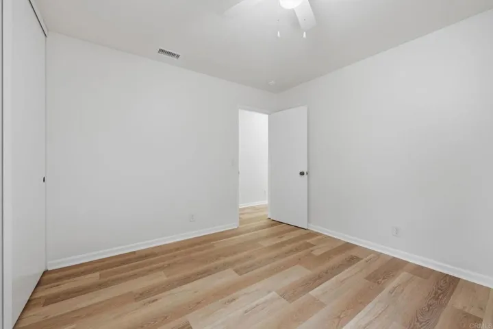 2202 Greenbrier Drive, Oceanside, California 92054
