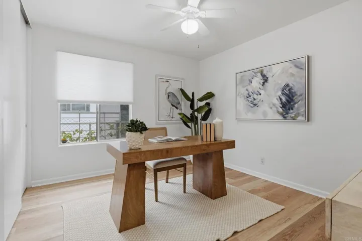 2202 Greenbrier Drive, Oceanside, California 92054