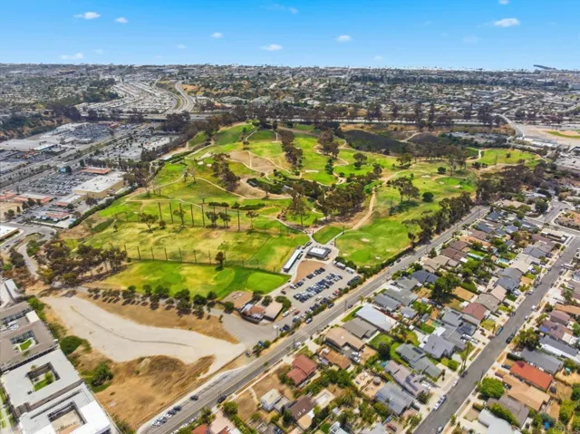 2202 Greenbrier Drive, Oceanside, California 92054