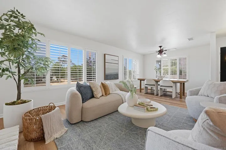2202 Greenbrier Drive, Oceanside, California 92054