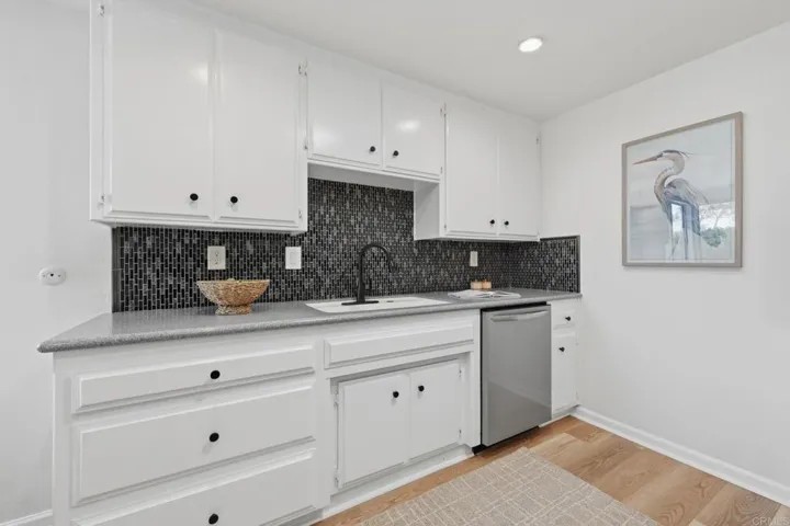 2202 Greenbrier Drive, Oceanside, California 92054