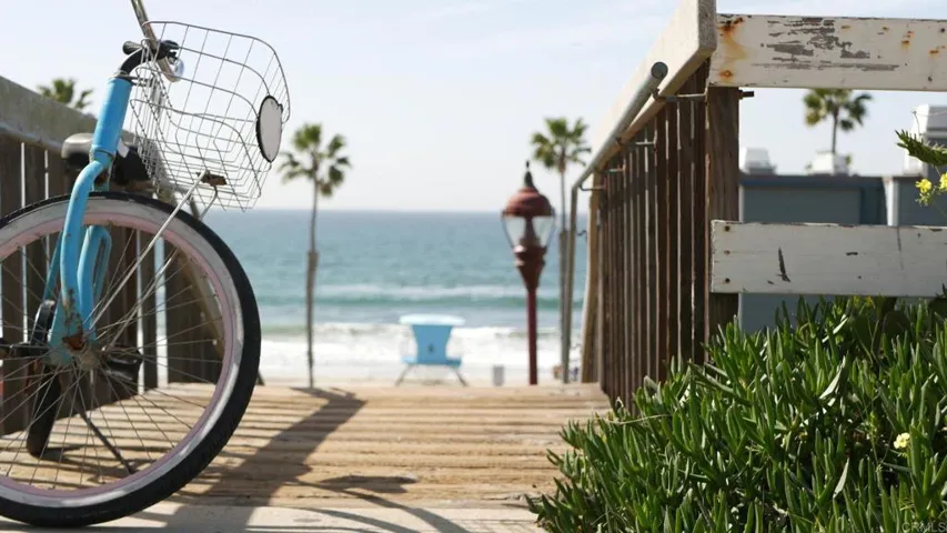 2202 Greenbrier Drive, Oceanside, California 92054