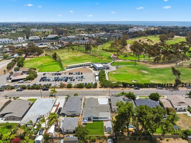 2202 Greenbrier Drive, Oceanside, California 92054