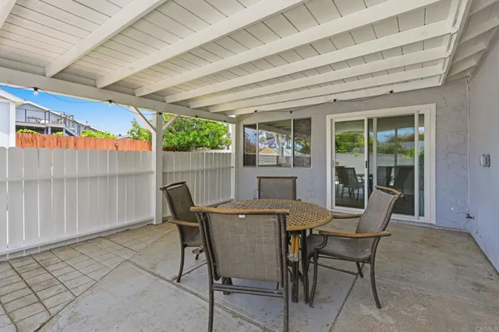 2202 Greenbrier Drive, Oceanside, California 92054
