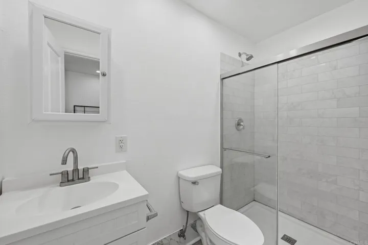 2202 Greenbrier Drive, Oceanside, California 92054