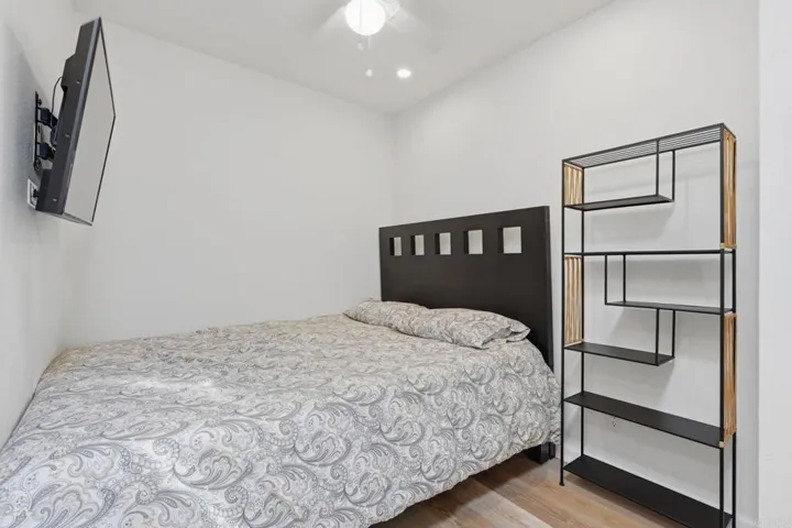 2202 Greenbrier Drive, Oceanside, California 92054