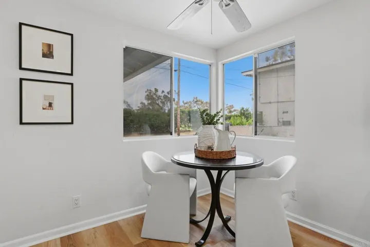2202 Greenbrier Drive, Oceanside, California 92054