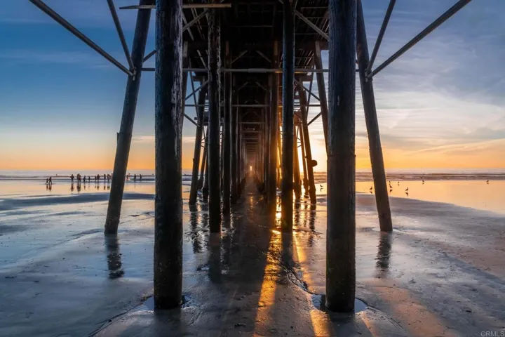 2202 Greenbrier Drive, Oceanside, California 92054