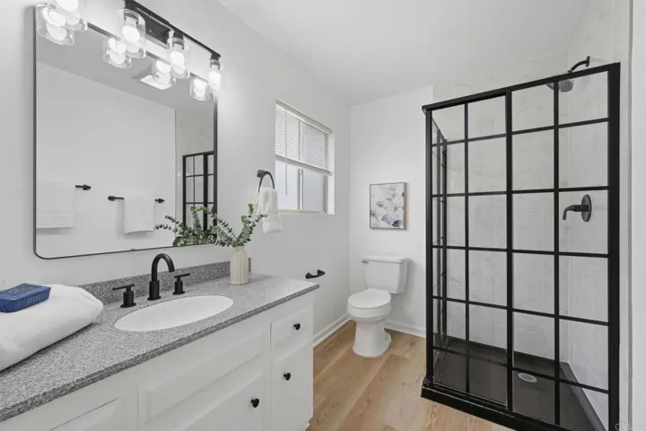 2202 Greenbrier Drive, Oceanside, California 92054