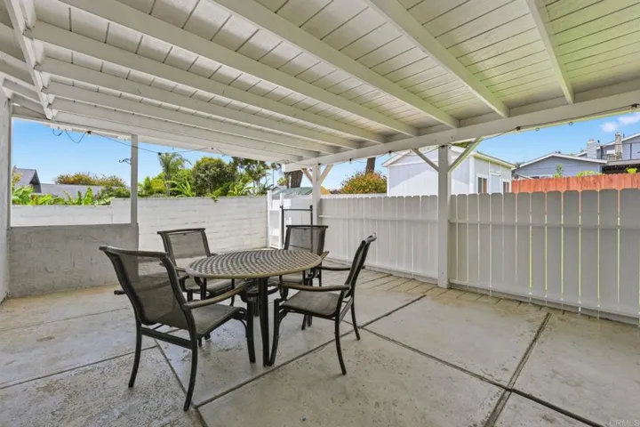 2202 Greenbrier Drive, Oceanside, California 92054