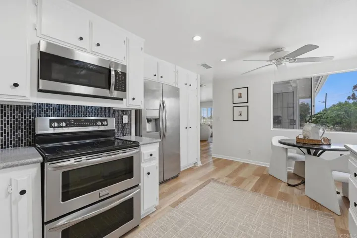 2202 Greenbrier Drive, Oceanside, California 92054