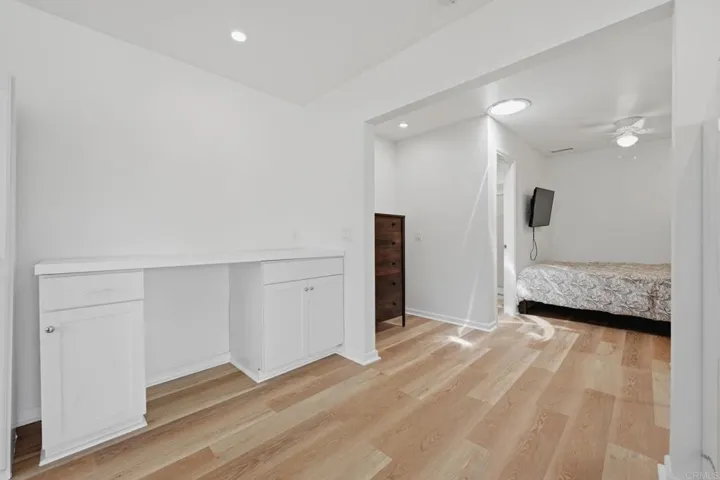 2202 Greenbrier Drive, Oceanside, California 92054
