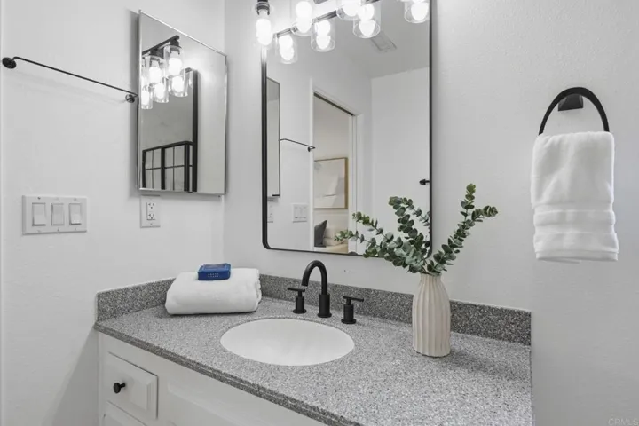 2202 Greenbrier Drive, Oceanside, California 92054