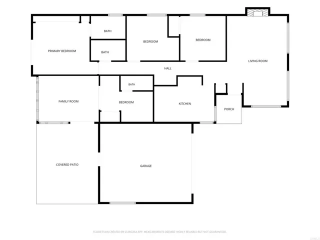 2202 Greenbrier Drive, Oceanside, California 92054