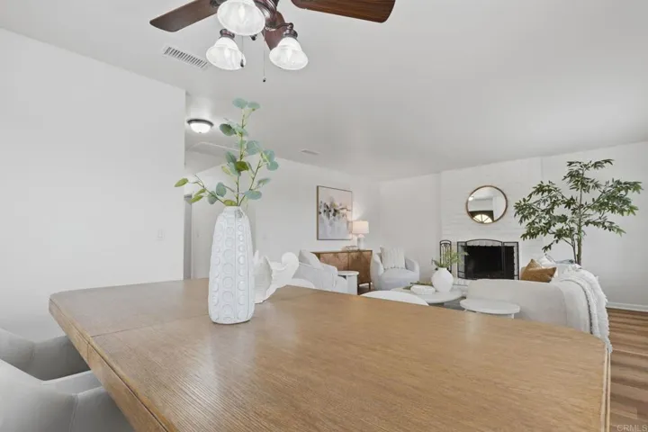 2202 Greenbrier Drive, Oceanside, California 92054