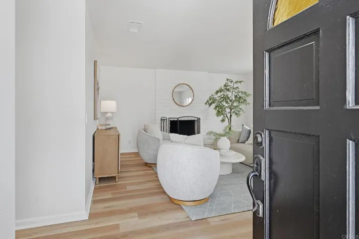 2202 Greenbrier Drive, Oceanside, California 92054