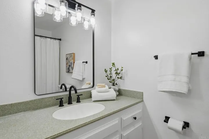 2202 Greenbrier Drive, Oceanside, California 92054
