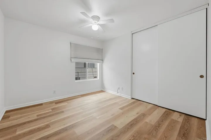 2202 Greenbrier Drive, Oceanside, California 92054