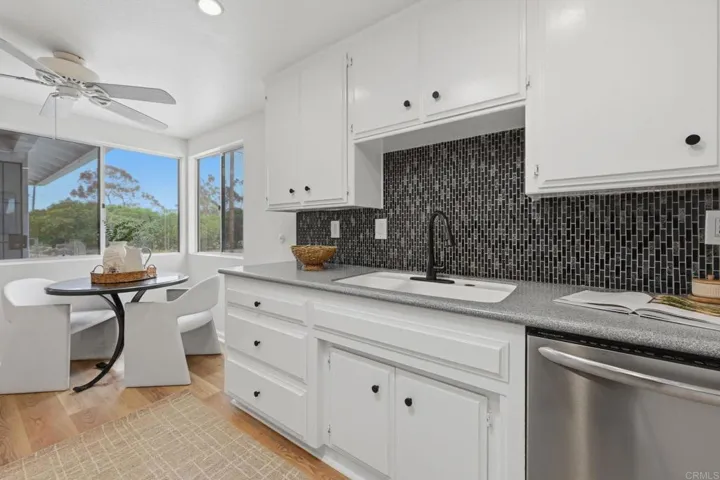 2202 Greenbrier Drive, Oceanside, California 92054