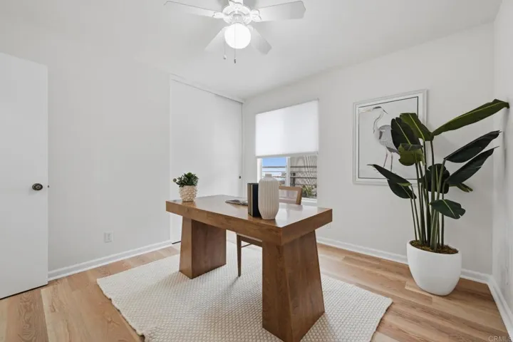 2202 Greenbrier Drive, Oceanside, California 92054