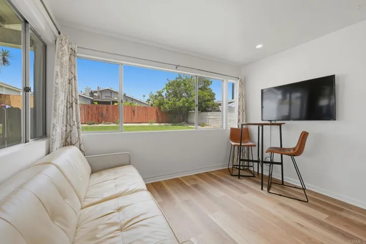 2202 Greenbrier Drive, Oceanside, California 92054