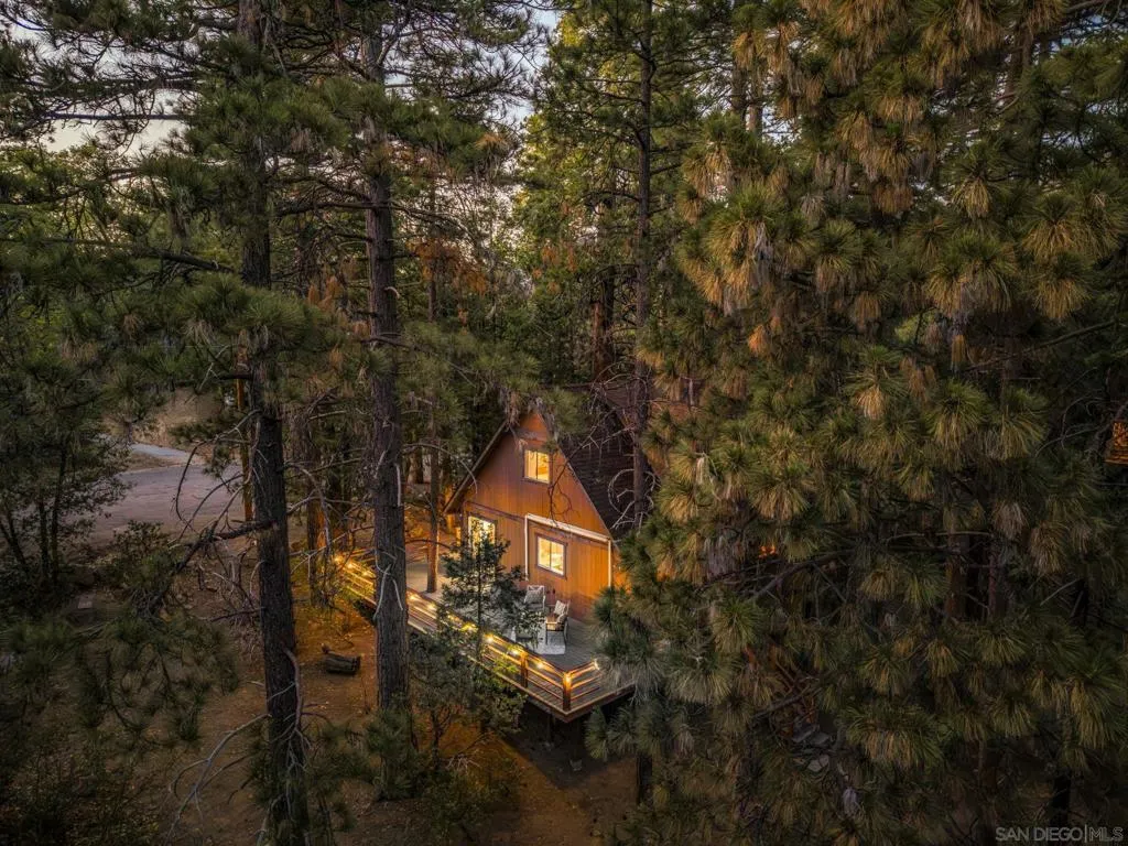 , Idyllwild, California 92549 — photo 4