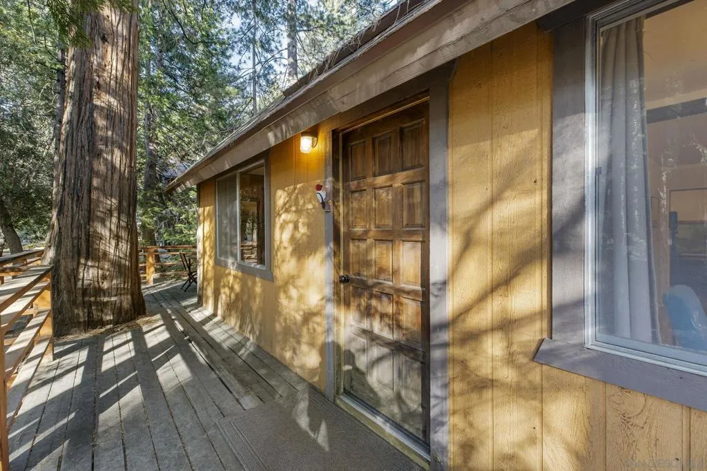 , Idyllwild, California 92549 — photo 5