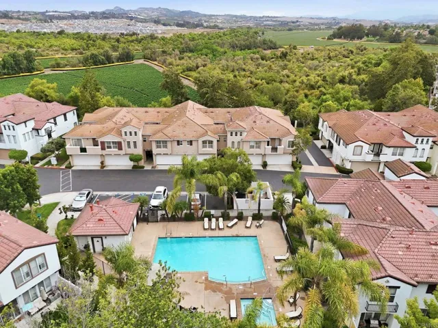 5064 Via Manos F, Oceanside, California 92057