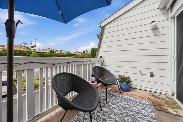 5064 Via Manos F, Oceanside, California 92057