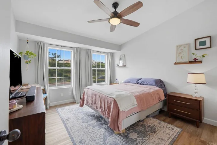 5064 Via Manos F, Oceanside, California 92057