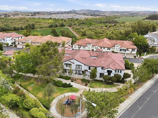 5064 Via Manos F, Oceanside, California 92057