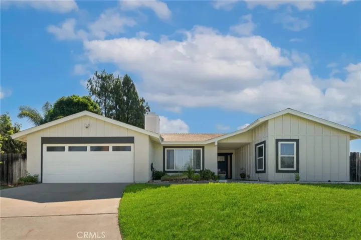 42520 Verdadero Place, Temecula, California 92592