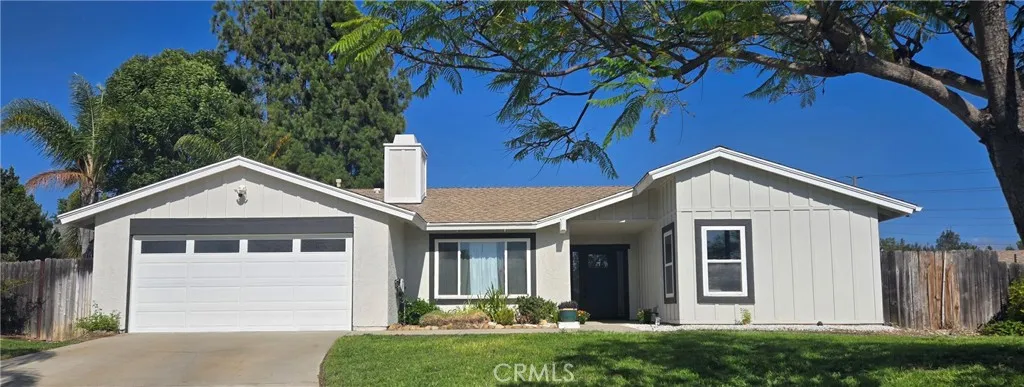 42520 Verdadero Place, Temecula, California 92592