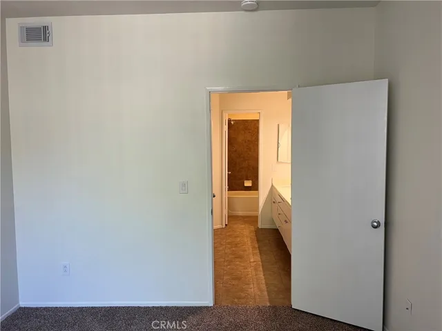 24151 Unit 345 Del Monte, Valencia, California 91355