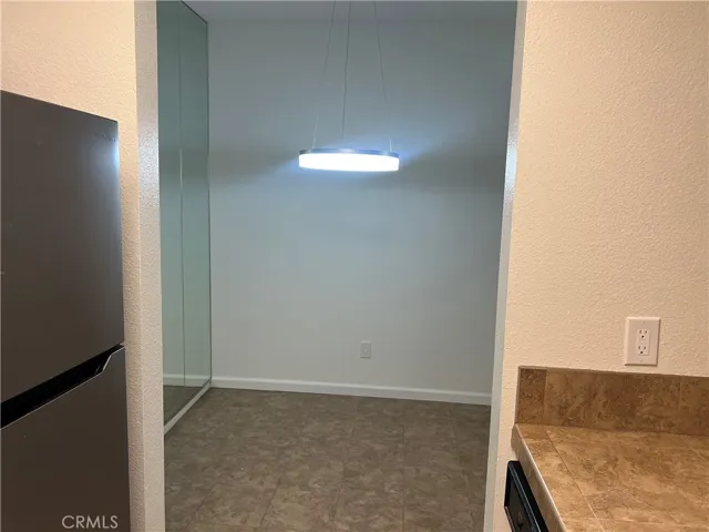 24151 Unit 345 Del Monte, Valencia, California 91355