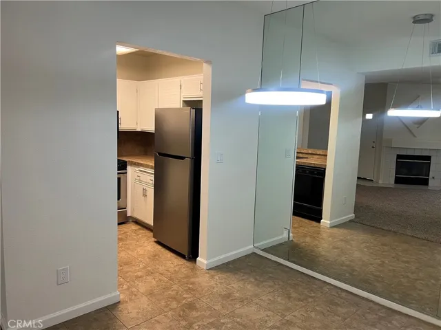 24151 Unit 345 Del Monte, Valencia, California 91355