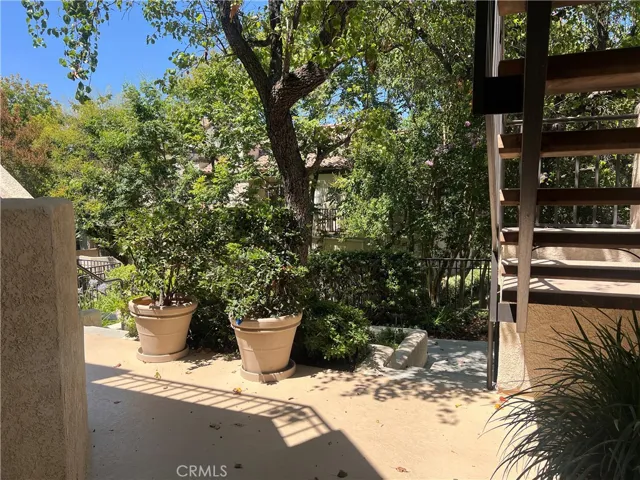 24151 Unit 345 Del Monte, Valencia, California 91355