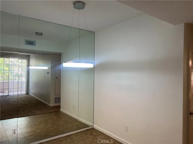 24151 Unit 345 Del Monte, Valencia, California 91355