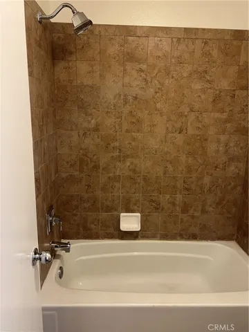 24151 Unit 345 Del Monte, Valencia, California 91355