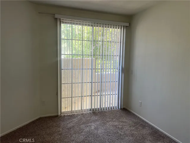 24151 Unit 345 Del Monte, Valencia, California 91355
