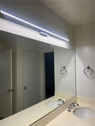 24151 Unit 345 Del Monte, Valencia, California 91355