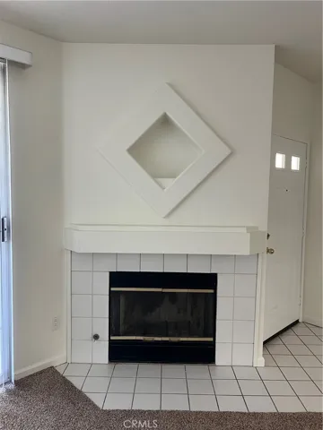 24151 Unit 345 Del Monte, Valencia, California 91355 — photo 5