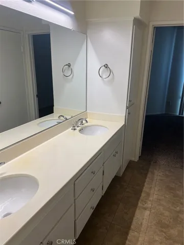 24151 Unit 345 Del Monte, Valencia, California 91355