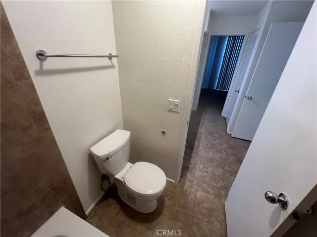 24151 Unit 345 Del Monte, Valencia, California 91355
